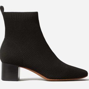 Everlane: The Glove Boot